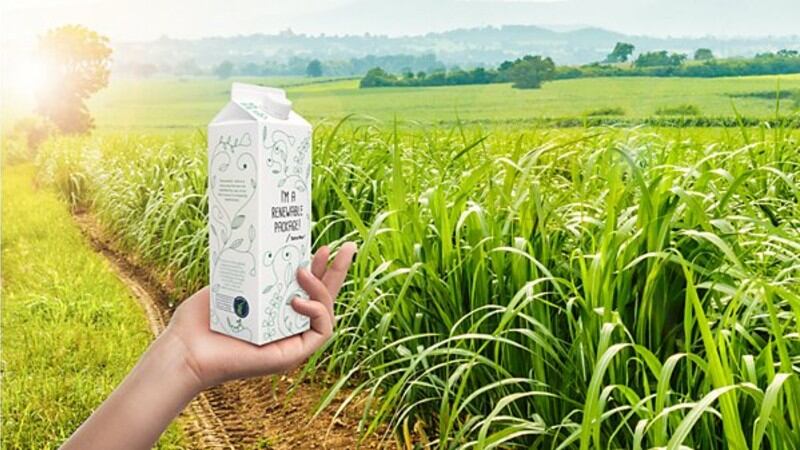 Balancing-food-safety-and-sustainability-Demand-for-secure-resealable-packaging-skyrockets-amidst-COVID-19-Tetra-Pak.jpg