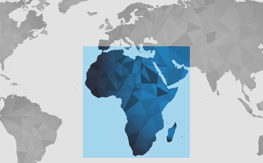 Middle East food security focus: Qatar loses top spot to Israel in 2020 global index