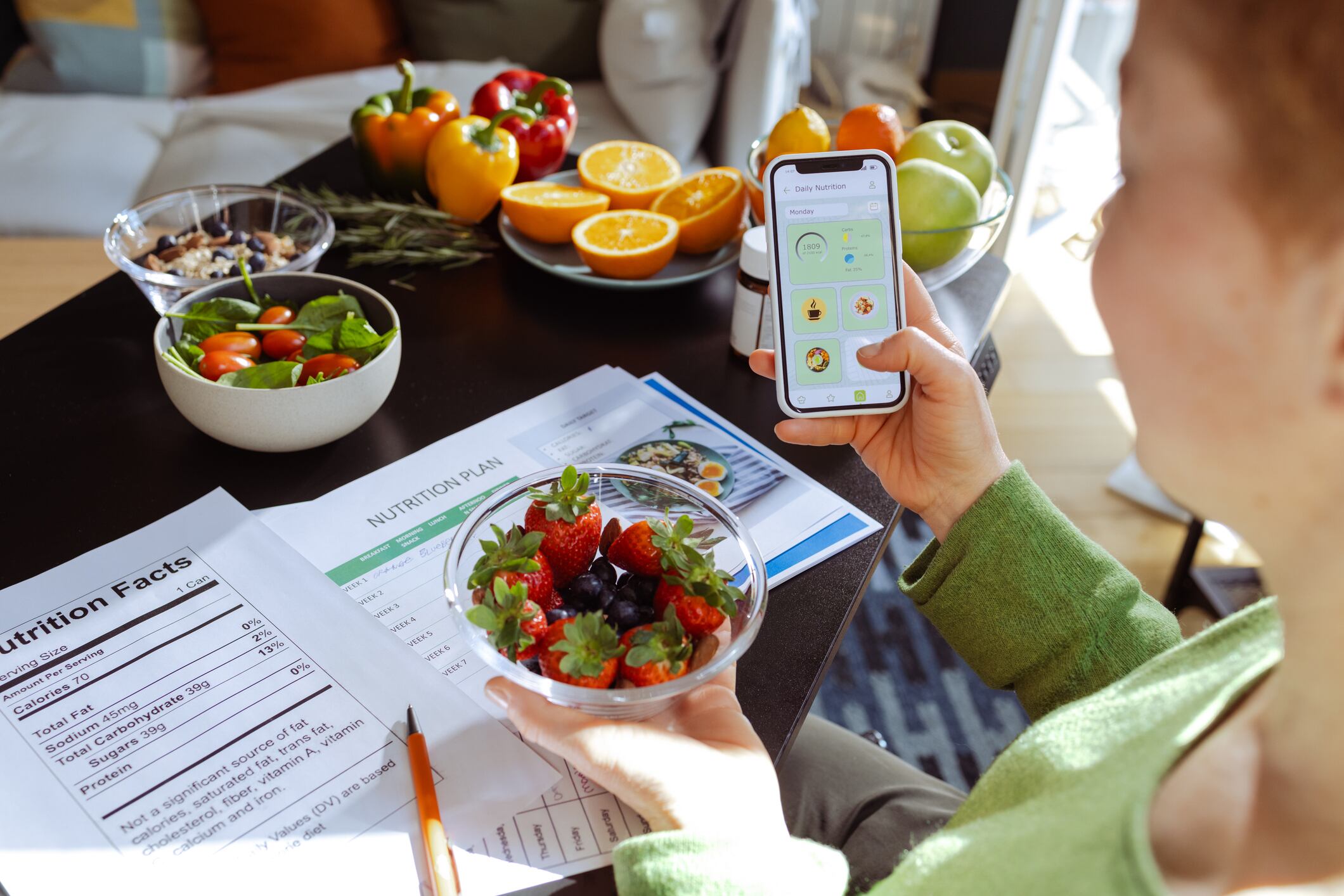 Zoe-hails-personalized-nutrition-trial-success-results-come-under-scrutiny.jpg