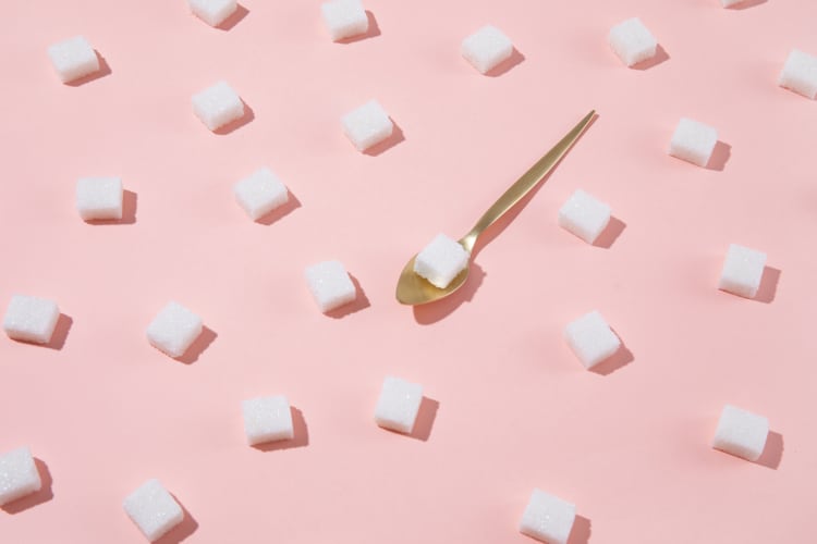 What-s-next-in-sugar-reduction-Ingredient-innovators-weigh-in.png
