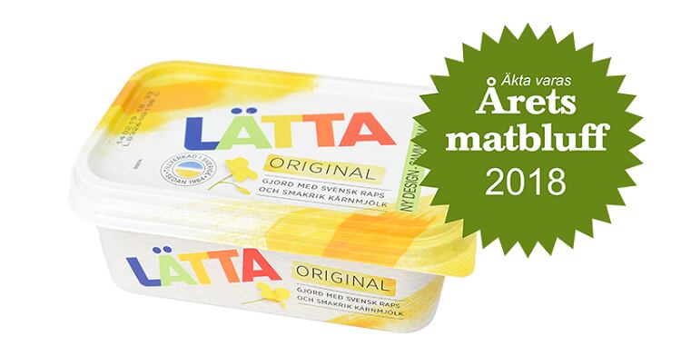 latta.png