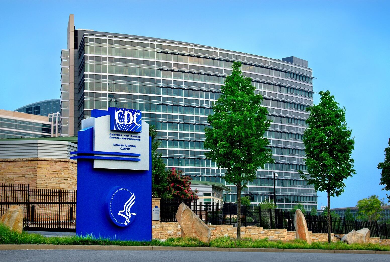 CDC-headquarters.jpg