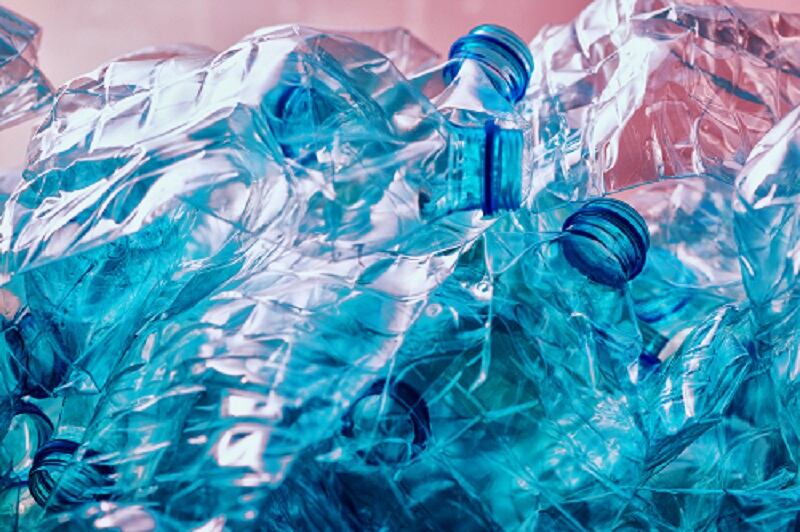 Greenpeace plastic report urges innovation in packaging-free and reusable packaging alternatives
