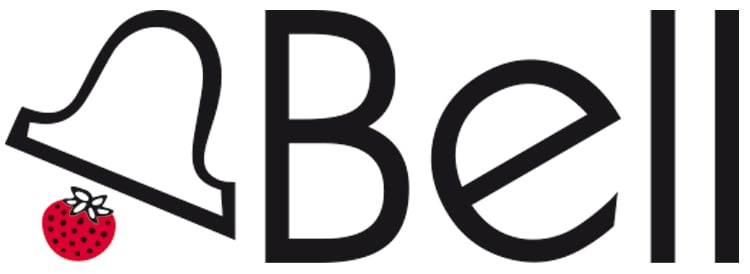 Bell Flavors & Fragrances GmbH