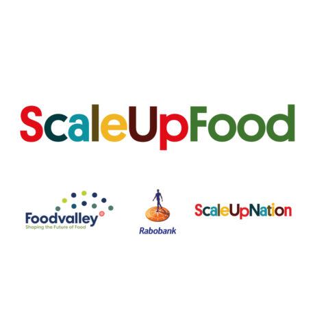 scaleupfood-460x460.jpg
