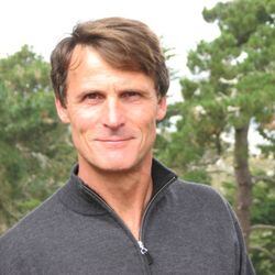 Brad-Barnhorn.jpg