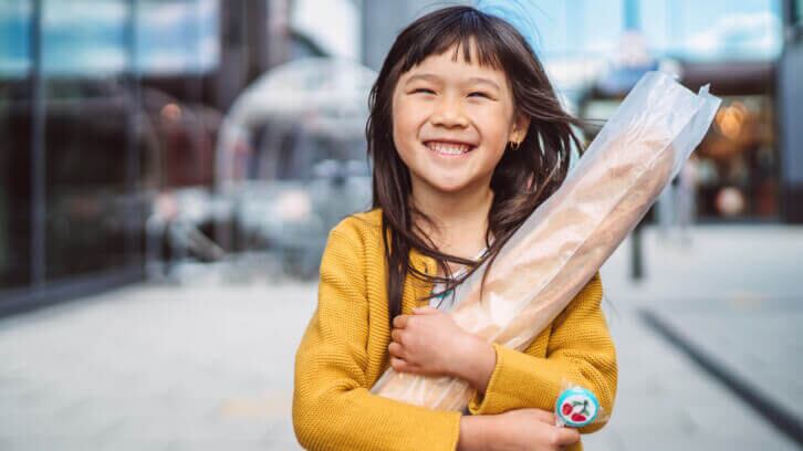 Protecting-children-from-deceptive-food-advertising-The-scope-of-NY-s-S213-B-bill.jpg