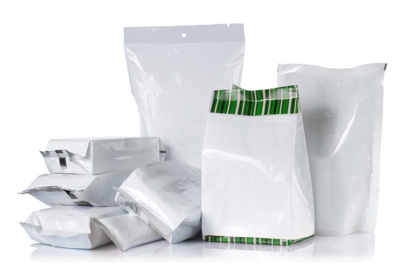 plain-plastic-packaging-generic.jpg