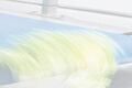 Conveying efficiency, quality and safety on the food processing highway