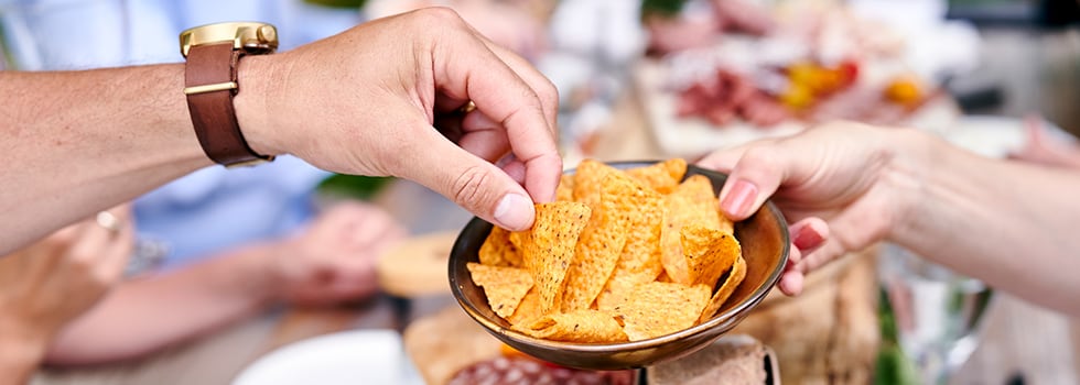 Unlocking-pathways-to-healthier-snacks.png
