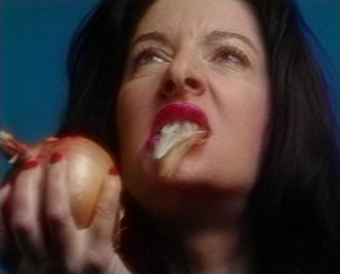 Marinaobramovic-theonion.jpg