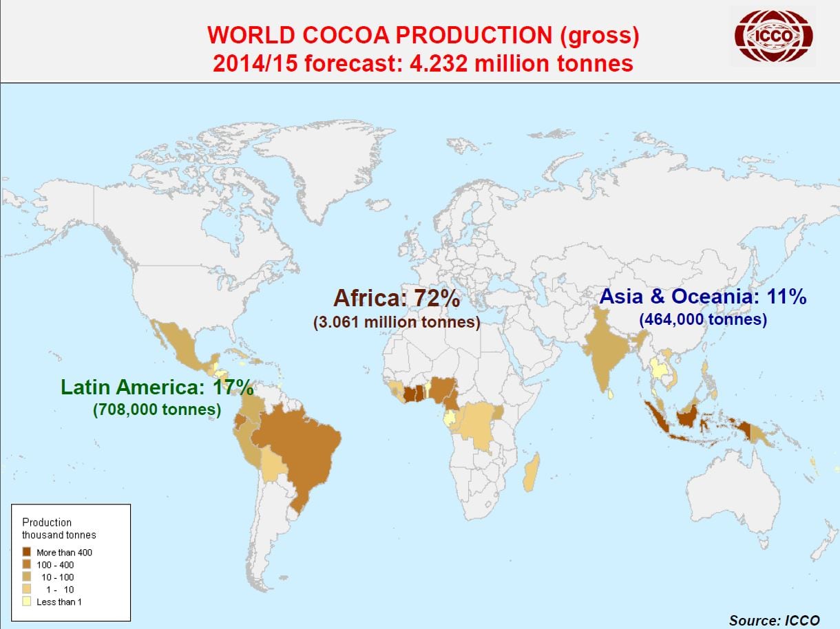 icco-asia-slide.jpg