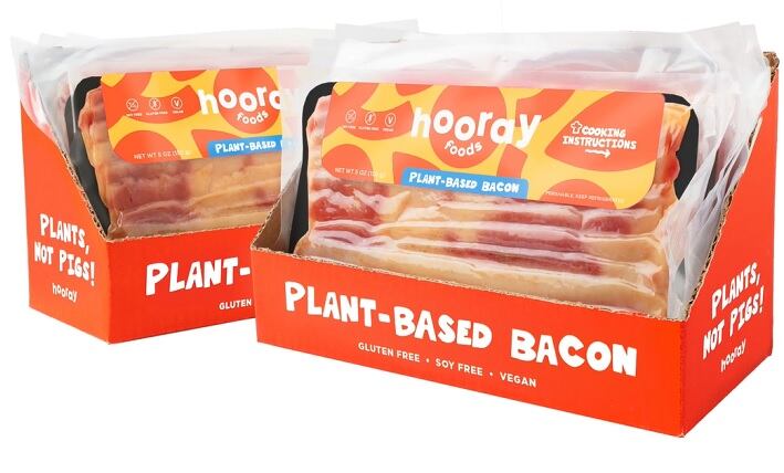 Hooray-Foods-plant-based-bacon-bucks-declines-in-overall-meat-alternatives.jpg