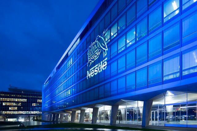 Nestle-Hq.jpg