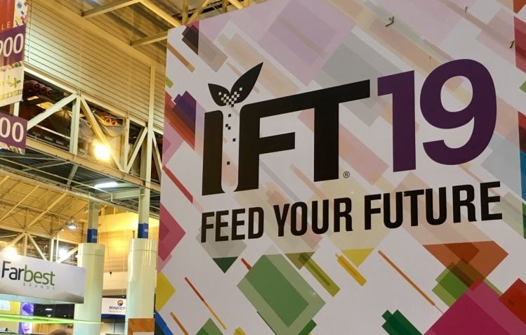 Trendspotting-at-IFT-2019-part-1-From-novel-fat-and-egg-replacers-to-CBD-and-plant-based-innovation.jpg