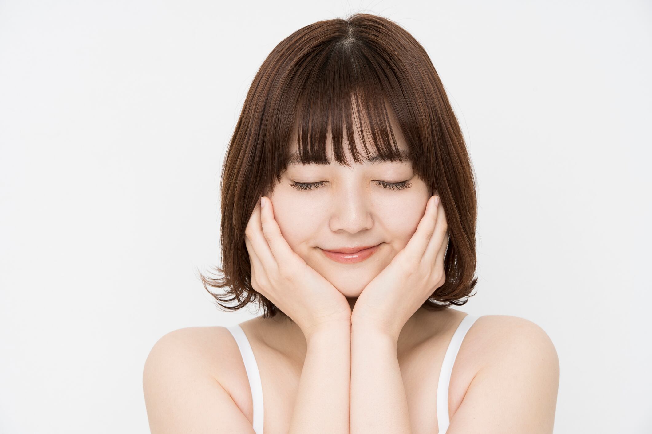 Kewpie-Corp.-reports-novel-mechanism-for-Hyaluronic-Acid-s-benefits.jpg