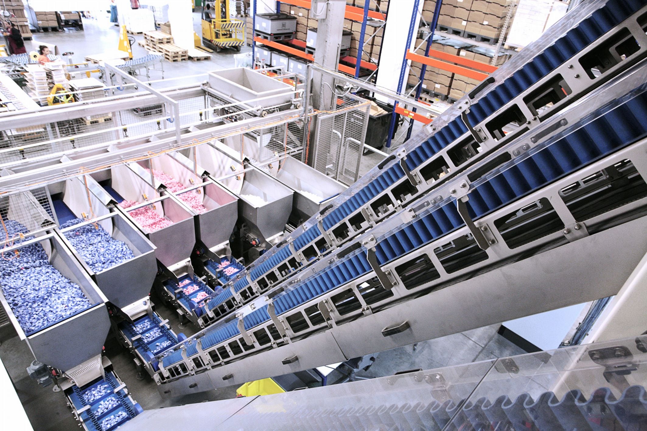ish2014.014-Ritter-Sport-Germany-6-elevators-NL-shot.jpg