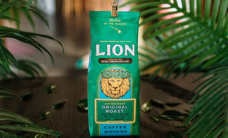 Lion-Antioxidant-French-Roast-ground-coffee-C-Lion-Coffee.jpg