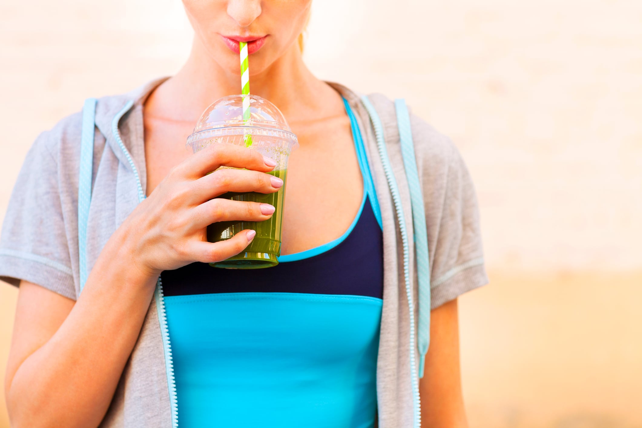 Glanbia improving solubility of creatine monohydrate to tap sports nutrition market