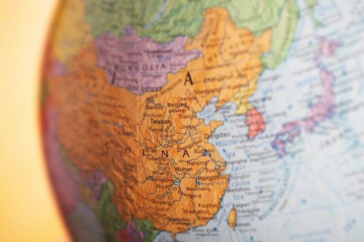 USMEF outlines key drivers for Asian red meat market - LISTEN