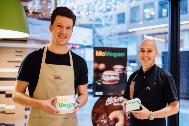 Carl-Johan-Frelander-Orkla-Foods-Sverige-och-Staffan-Ekstam-McDonalds.jpg