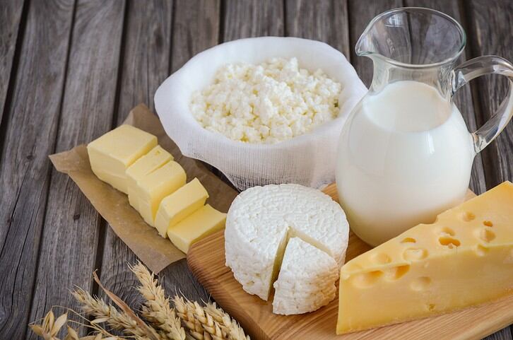 ASEAN dairy difficulties: Lactose intolerance and supply chain challenges can be overcome - Yili