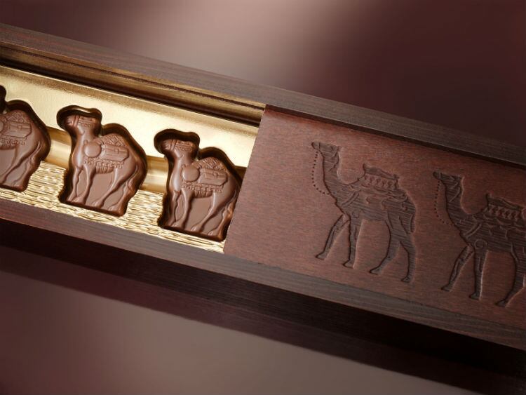 Camel-milk-chocolatier-Al-Nassma-celebrates-10-years-riding-growing-trend-photo-gallery.jpg