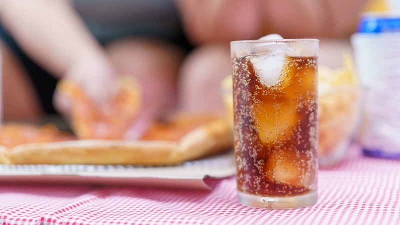 Fooditive-expands-upcycled-sweetener-made-from-apples-pears-to-the-US.jpg