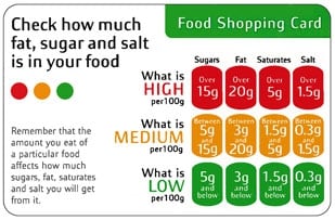 shoppingcard-uk-gov.jpg
