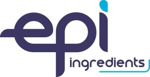 Epi Ingredients enters protein ingredient market