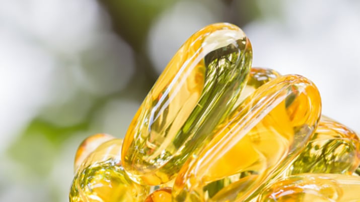 Designer fatty acids: Researchers aim to utilise microalgae to produce ‘tailored health benefits’