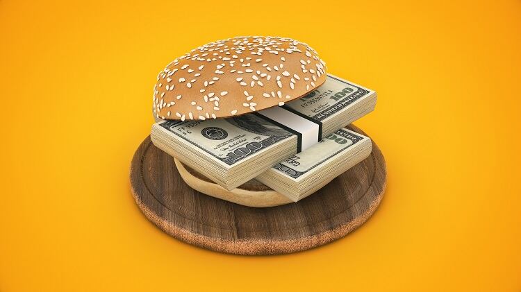 Bankrolling start-ups: What are investors looking for in alternative proteins?