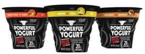 Powerful-Yoguurt-PLUS.jpg