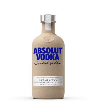 absolut.jpg