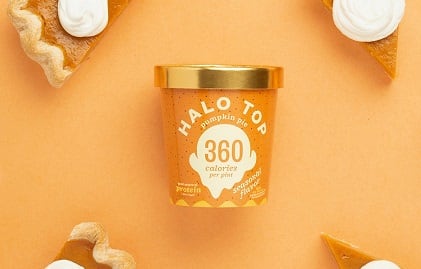 HaloTop_PumpkinIceCream.jpg