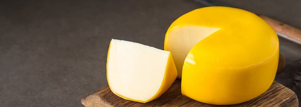 Changing-Cheese-How-Flavor-Science-and-Technology-is-Disrupting-and-Innovating-the-Ultimate-Comfort-Food.jpg
