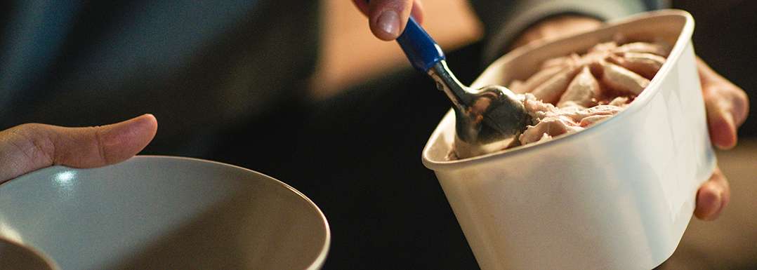 Sustainable-paper-based-packaging-products-for-food-producers.jpg