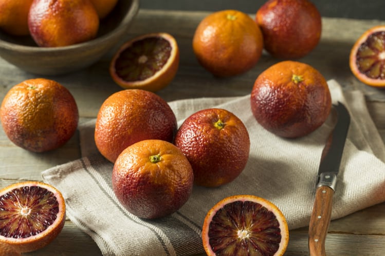 Citrus peel boosts fiber and shelf life in bread: Study