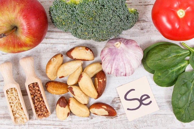 Coronavirus-Significant-link-found-between-dietary-selenium-and-cure-rate.jpg