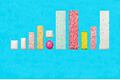 CREATING BETTER CHEWING GUM WITH TASTETECH ENCAPSULATION TECHNOLOGY
