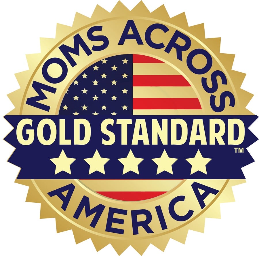 MAA-Gold-Standard-5-1200.jpg