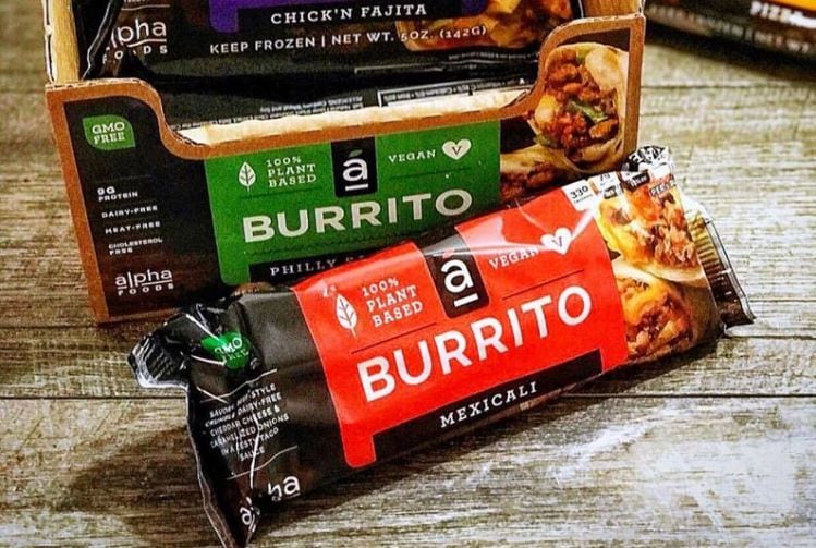 Alpha-Foods-raises-7m-to-fuel-frozen-plant-based-foods-empire-We-started-at-Walmart.jpg