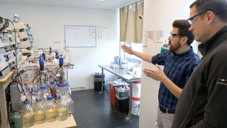 World-first-Clara-Foods-launches-animal-free-pepsin-We-want-to-accelerate-the-world-s-transition-to-animal-free-proteins.jpg