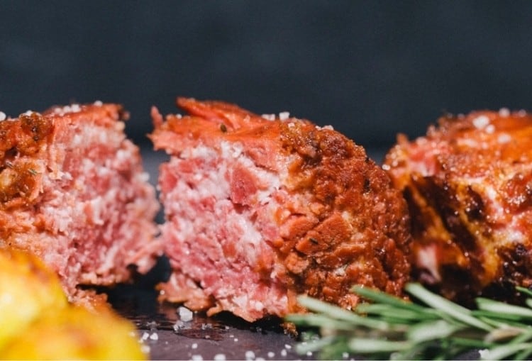 Juicy-Marbles-steak-2.jpg
