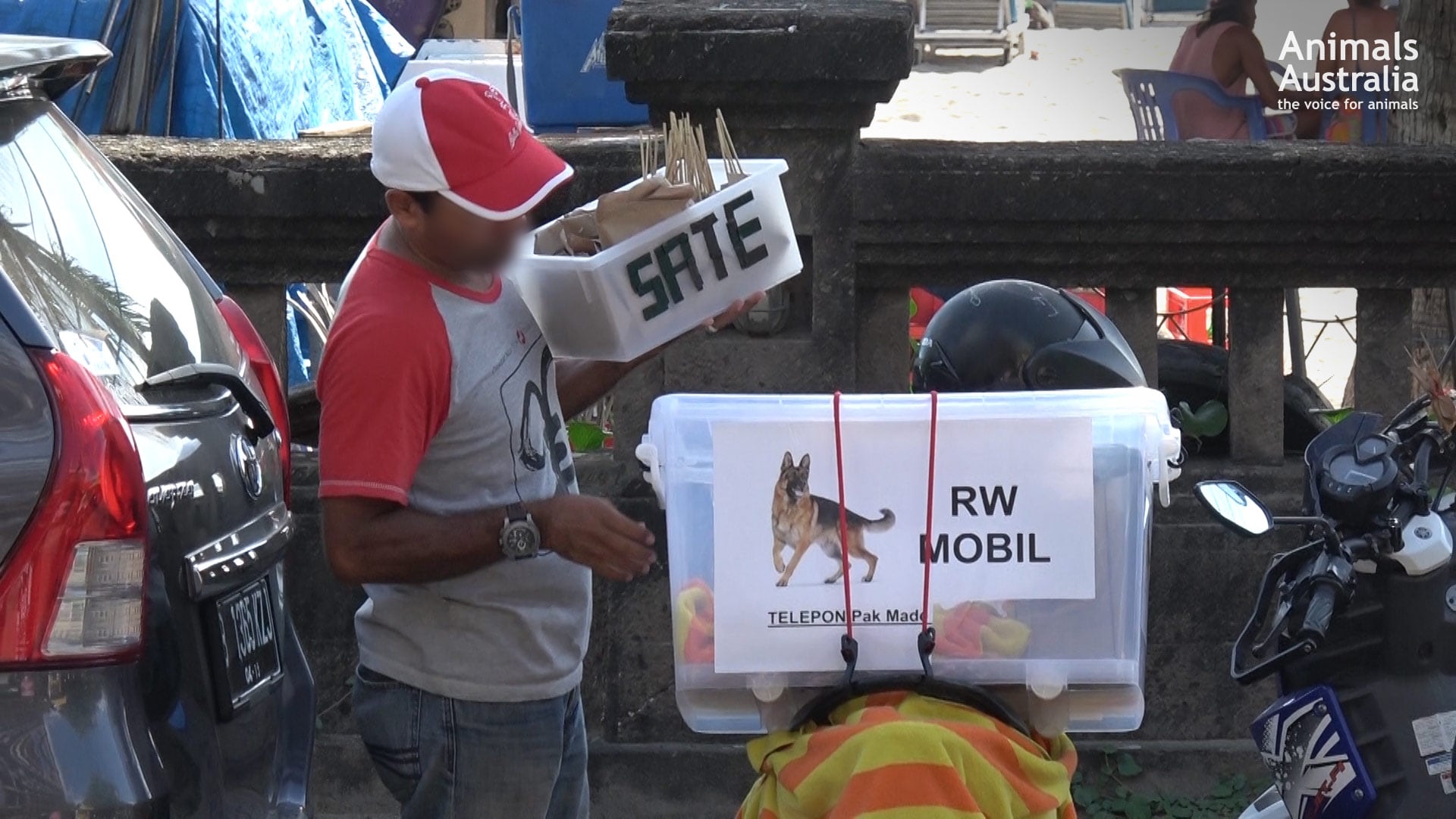 Balinese-dog-meat-seller.jpg