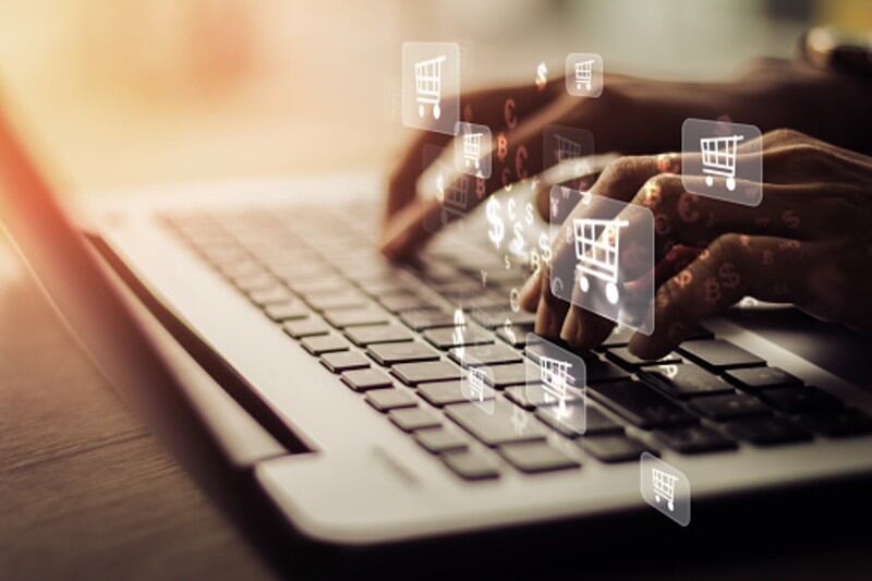 E-commerce evaluation: Japan emphasises expiry dates and allergens for new online food rules