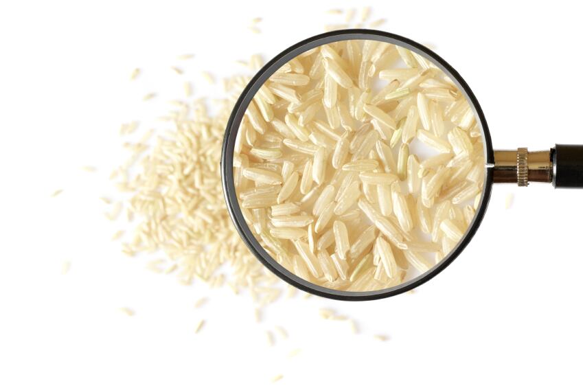 rice-starch-vitamin-A-arsnic.jpg