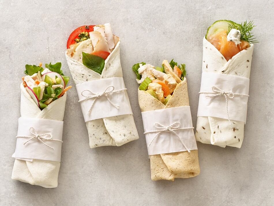 Egglife-Foods-disrupts-traditional-flour-tortilla-category-It-truly-is-the-perfect-wrap.jpg
