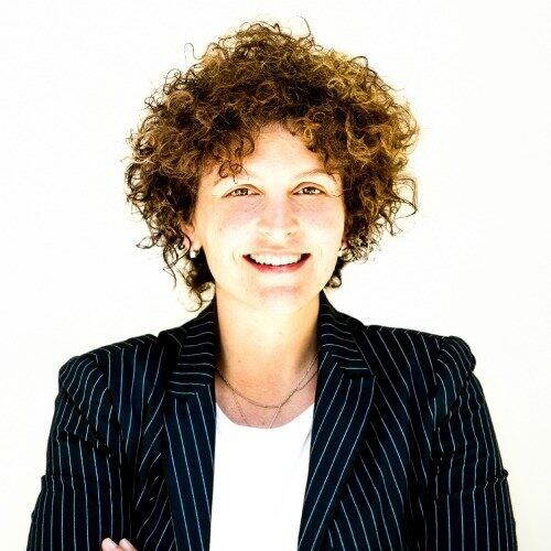 sara-roversi.jpg
