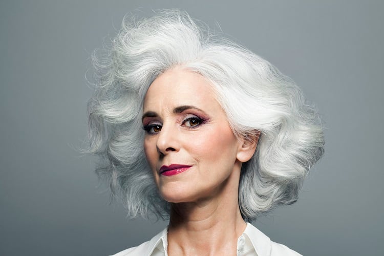 Woman-with-silver-hair-GettyImages-Andreas-Kuehn.jpg